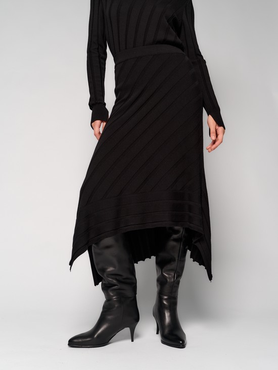 Юбка 12411-58003, фото №2