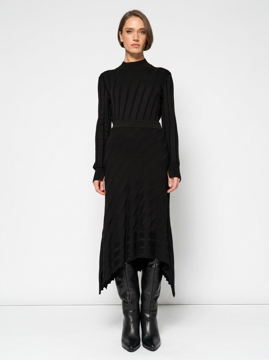 Юбка12411-58003, фото №1