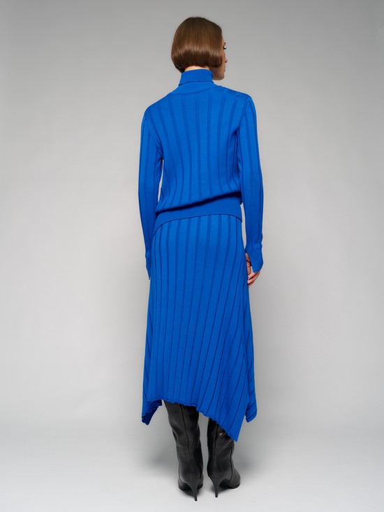 Юбка 12411-58003, фото №1