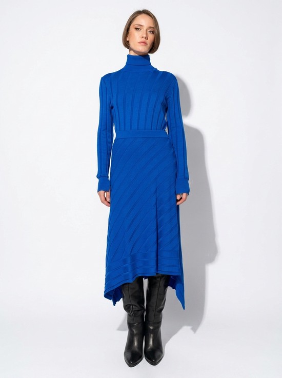 Юбка12411-58003, фото №1