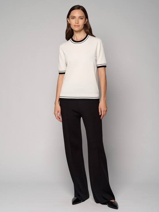 Брюки 12411-56002