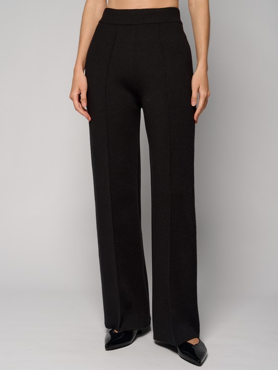 Брюки 12411-56002, фото №1