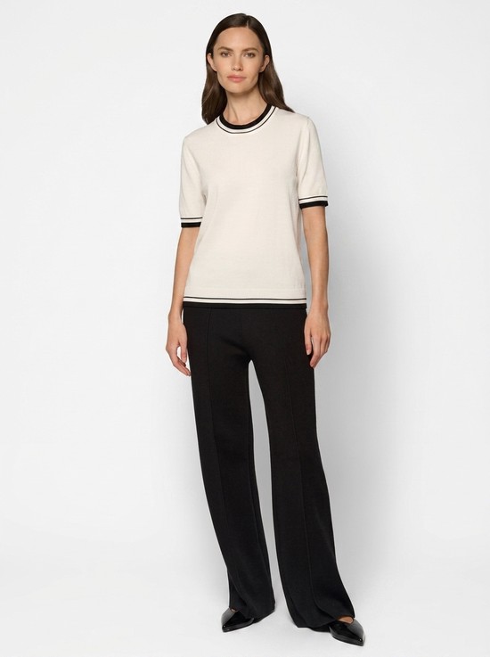 Брюки12411-56002