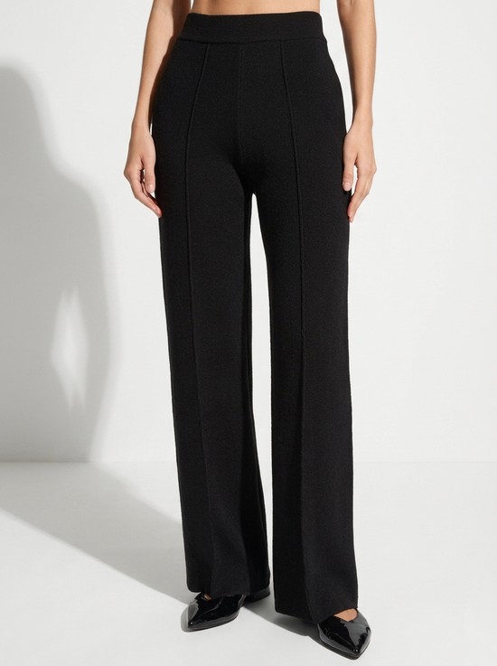 Брюки12411-56002, фото №1