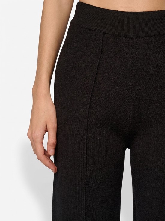 Брюки12411-56002, фото №2