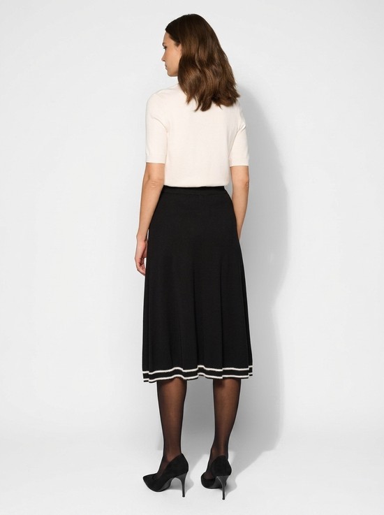 Юбка12411-58006, фото №1