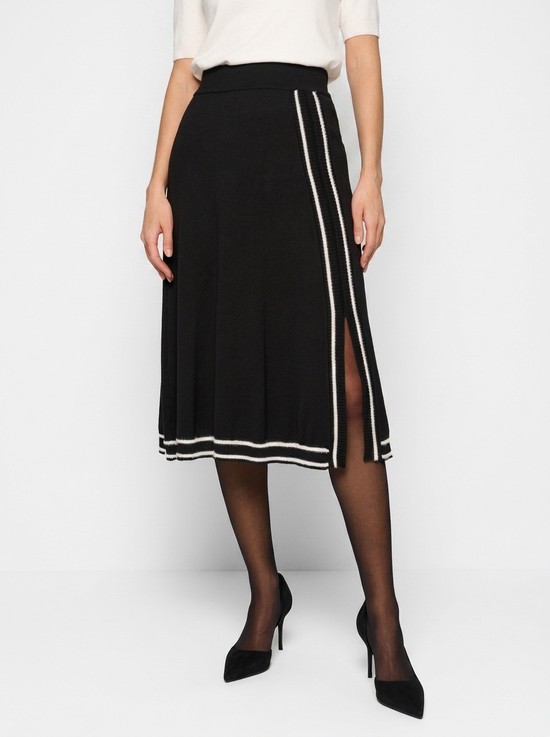 Юбка12411-58006, фото №2