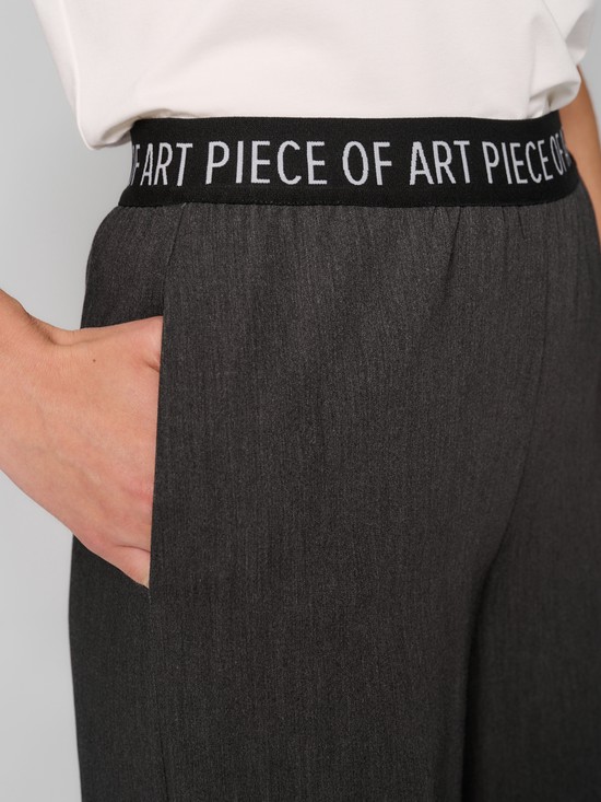 Брюки 12411-36037, фото №2