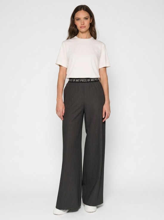 Брюки12411-36037