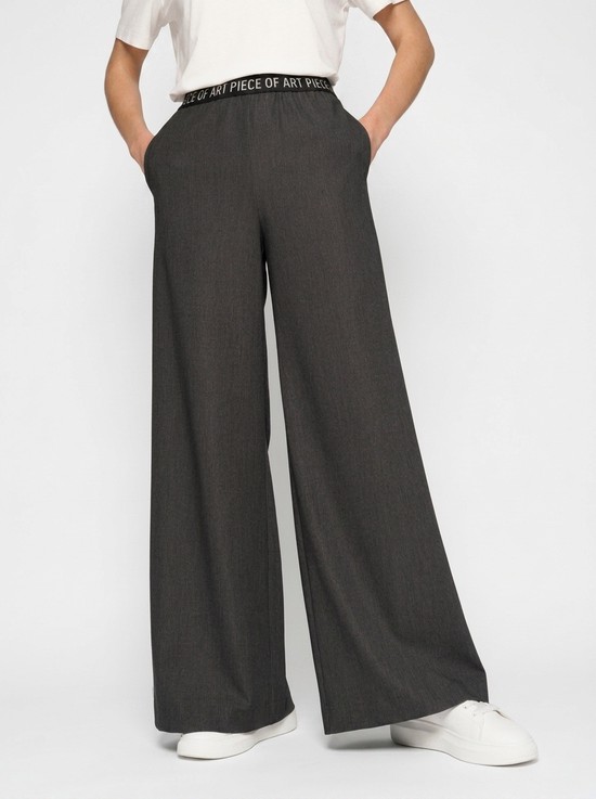 Брюки12411-36037, фото №1