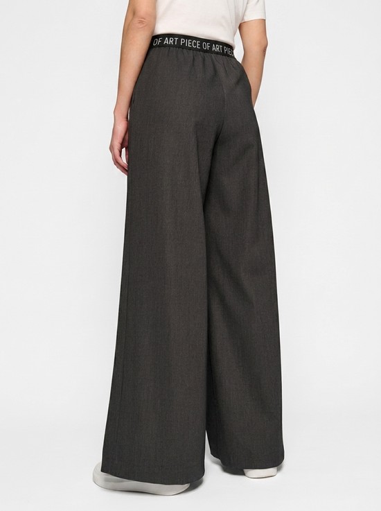 Брюки12411-36037, фото №2