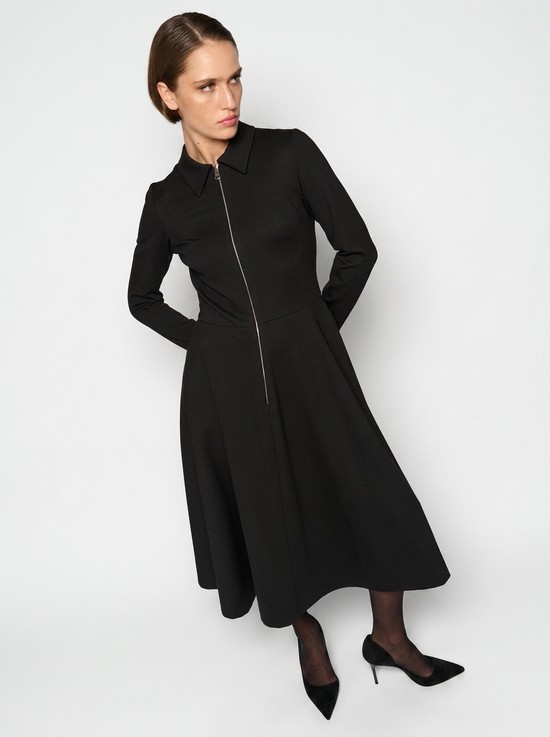 Платье12411-45022, фото №1