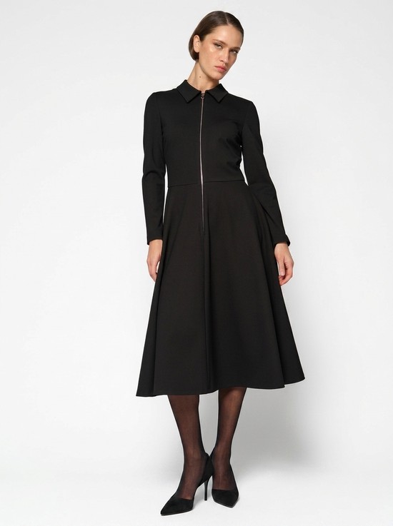 Платье12411-45022