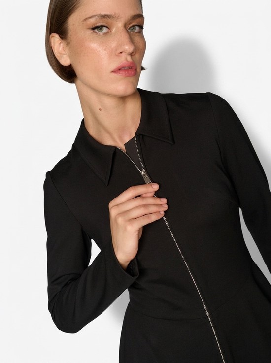 Платье12411-45022, фото №2