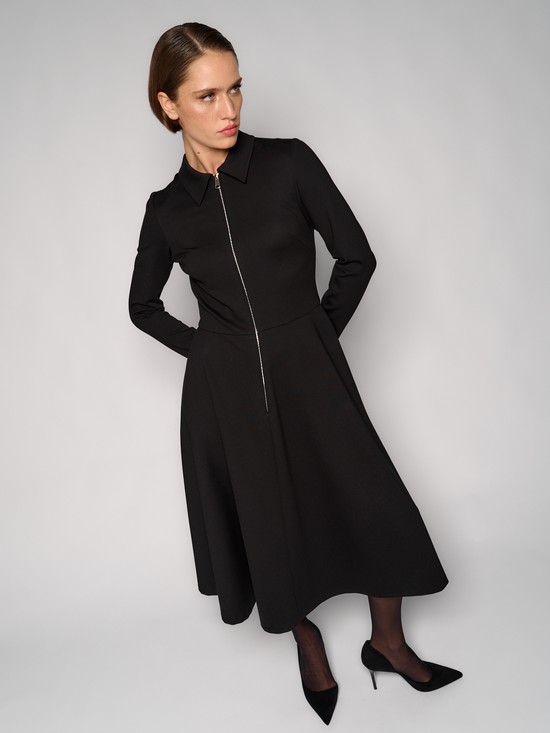 Платье 12411-45022