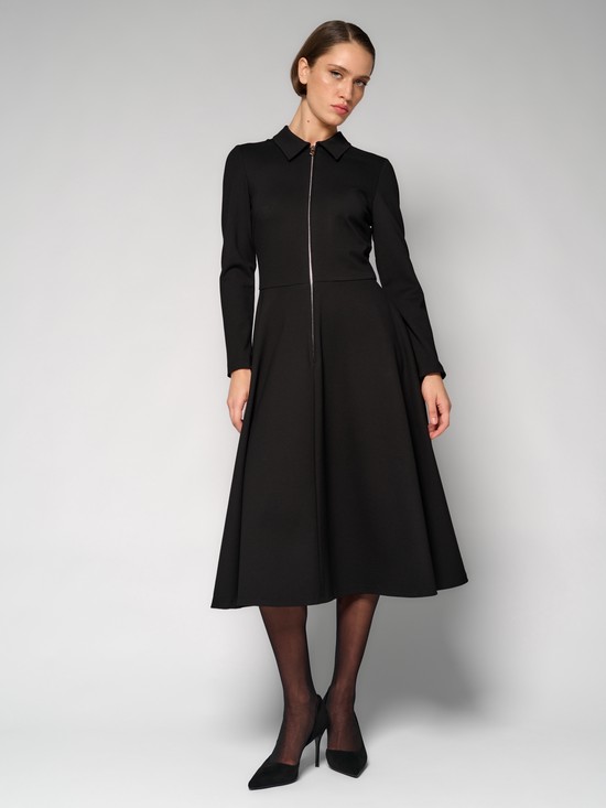 Платье 12411-45022, фото №1