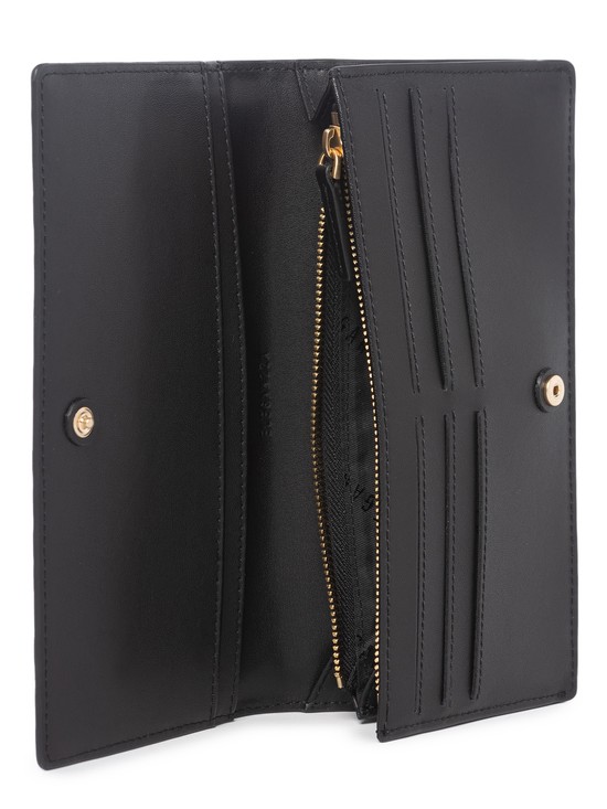 Кошелёк ZQ79-2508, фото №2