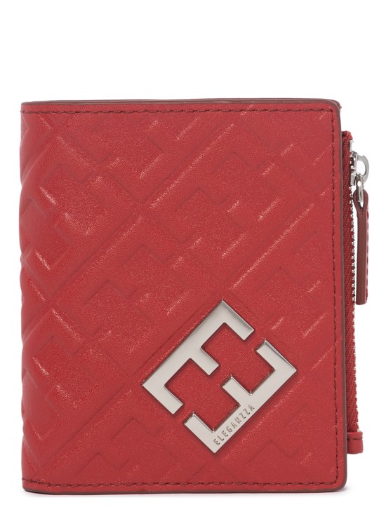 Кошелёк ZQ79-5732