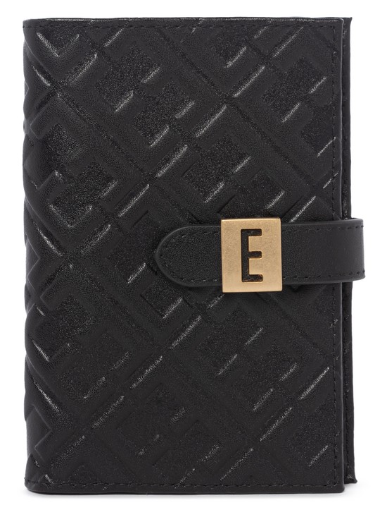 Обложка для документов ZQ79-2516