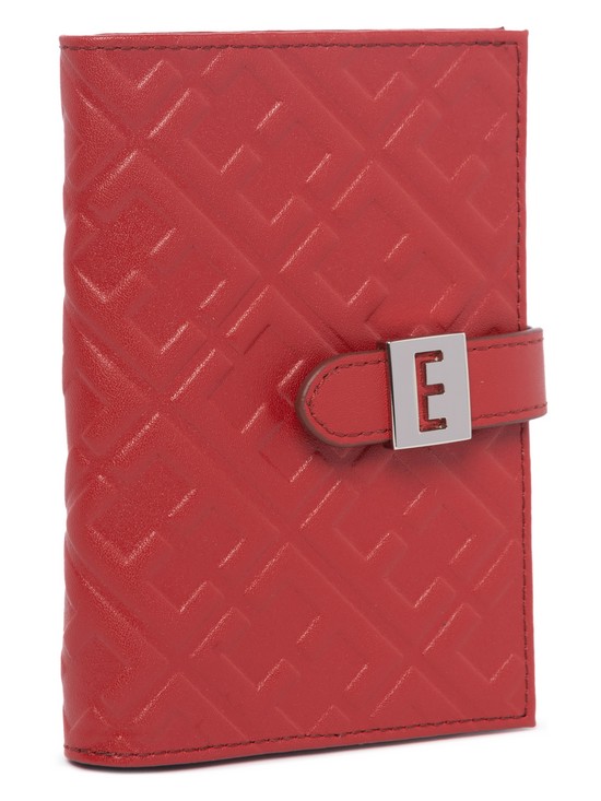 Обложка для документов ZQ79-2516, фото №1