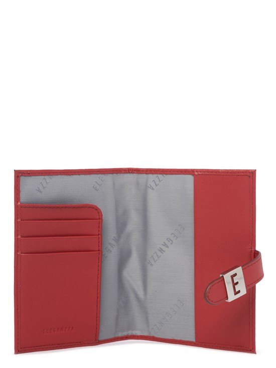 Обложка для документов ZQ79-2516, фото №2