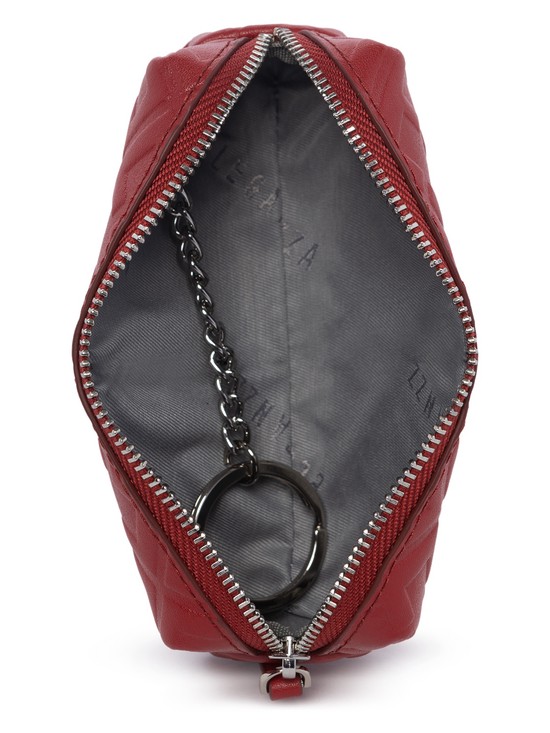 Ключница ZQ79-1440, фото №2