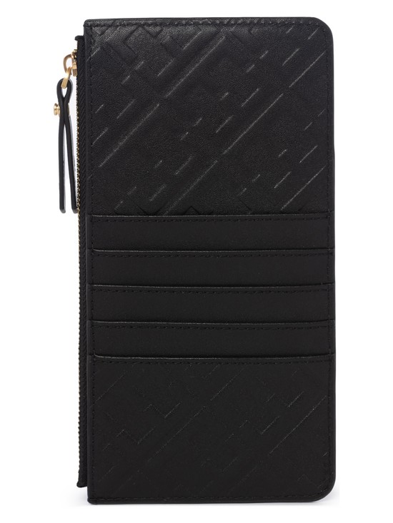 Кошелёк ZQ79-7979, фото №1