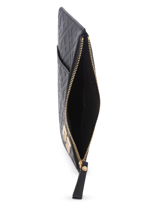 Кошелёк ZQ79-7979, фото №2