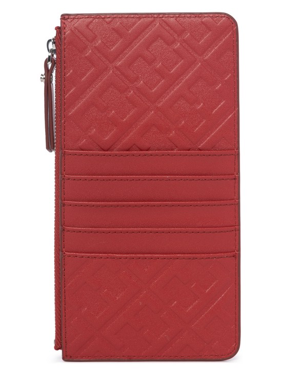 Кошелёк ZQ79-7979, фото №1