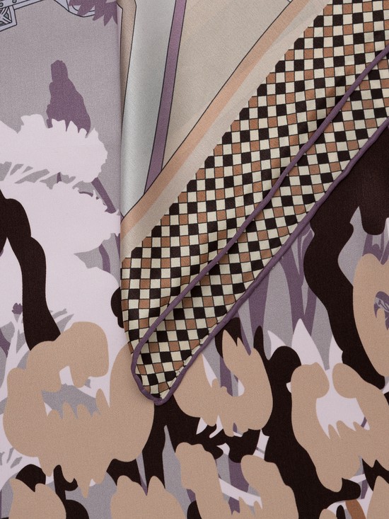 Платок , фото №2