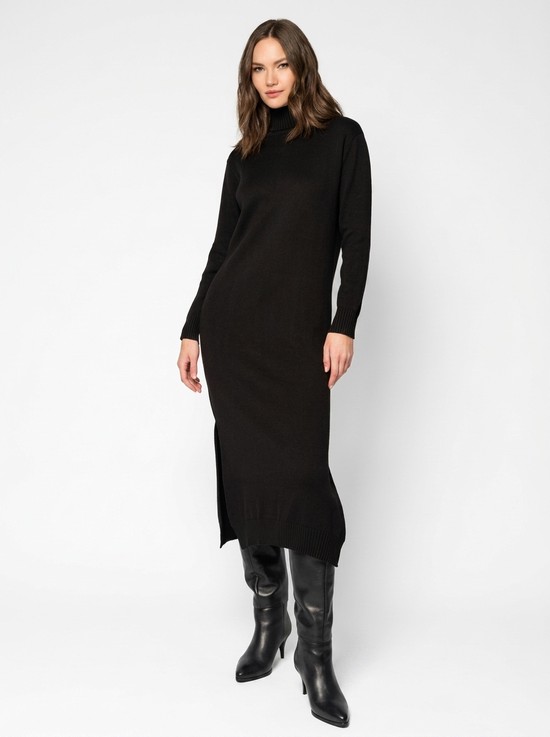 Платье12411-55003