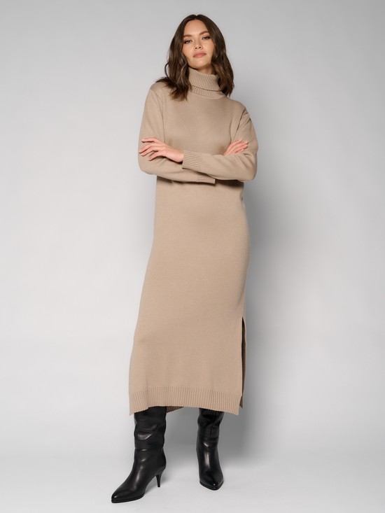 Платье 12411-55003