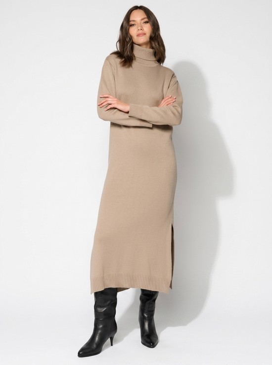 Платье12411-55003