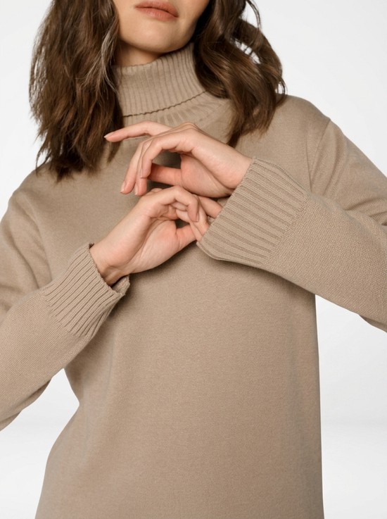 Платье12411-55003, фото №2