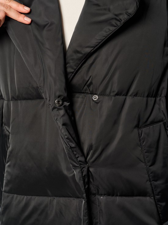 Пальто 12411-23001, фото №2