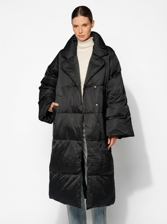 Пальто12411-23001