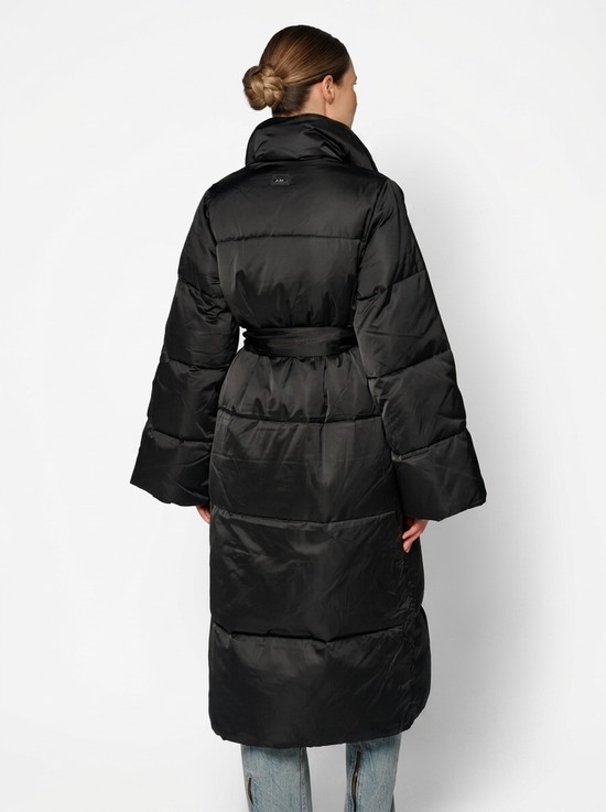 Пальто12411-23001, фото №2