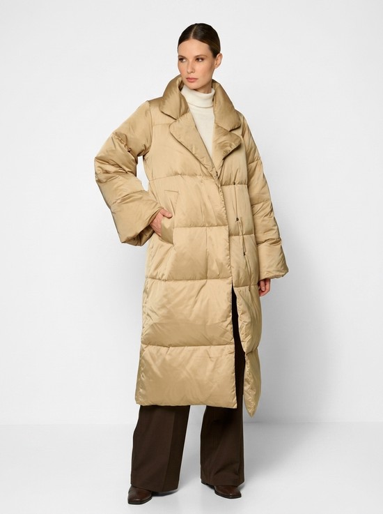 Пальто12411-23001