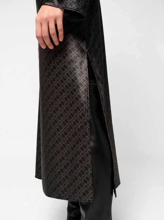 Платье12411-35144, фото №2