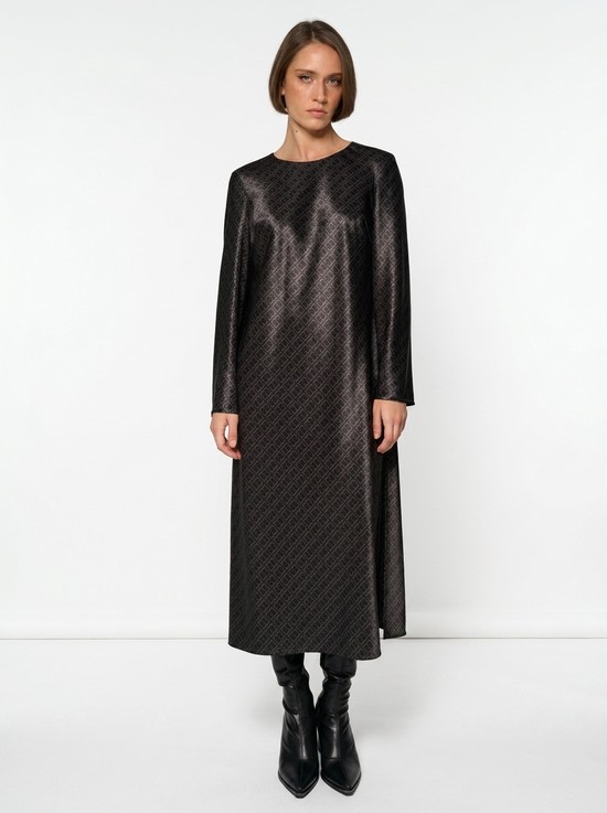 Платье12411-35144