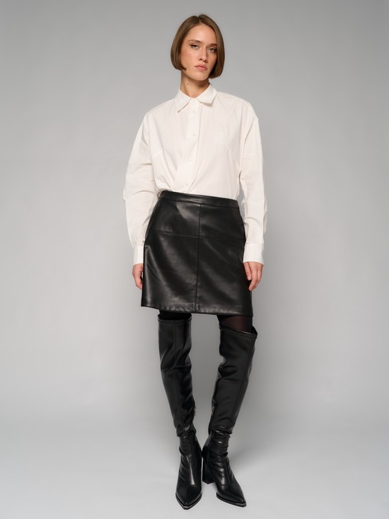 Юбка 12411-38012