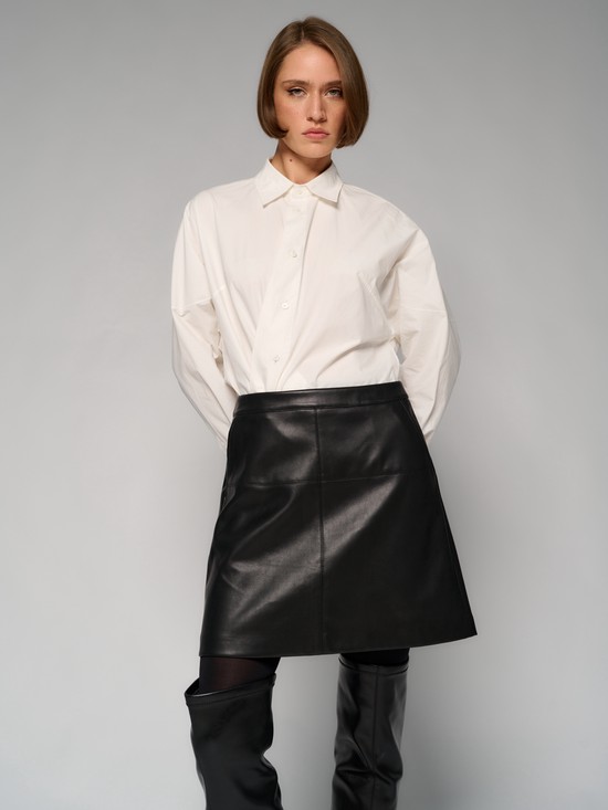 Юбка 12411-38012, фото №1