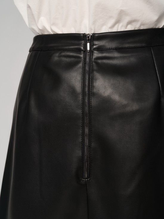 Юбка 12411-38012, фото №2