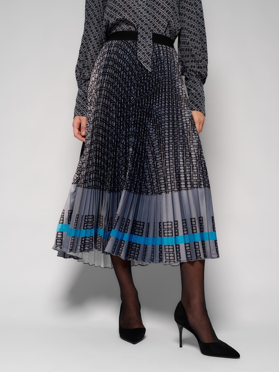 Юбка 12411-38033, фото №1