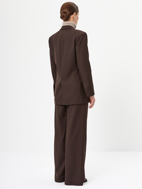 Пиджак 12411-34011, фото №2