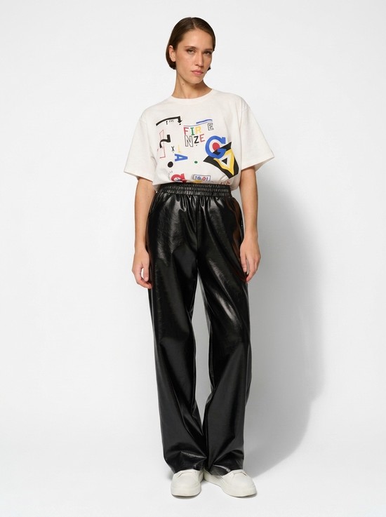 Брюки12411-36010, фото №1