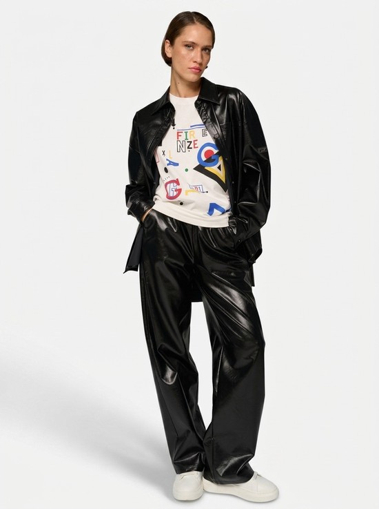 Брюки12411-36010