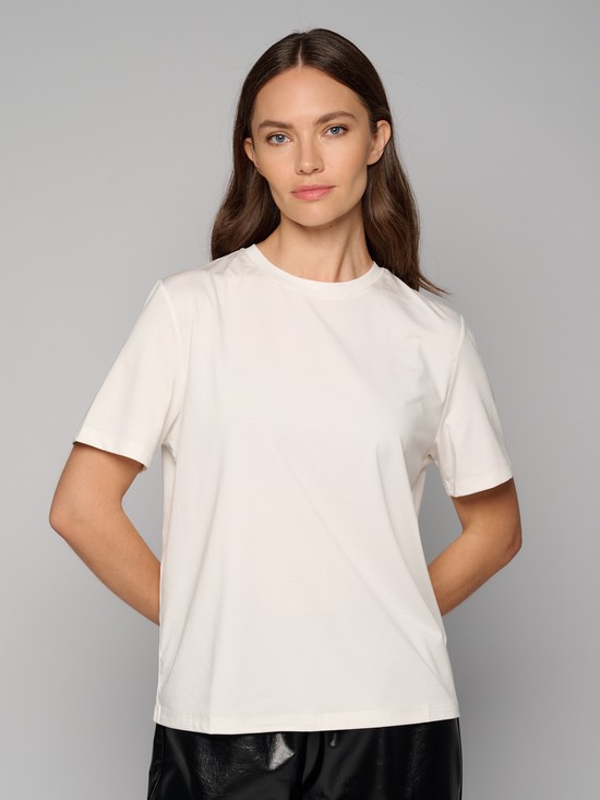 Футболка 12411-42022, фото №1