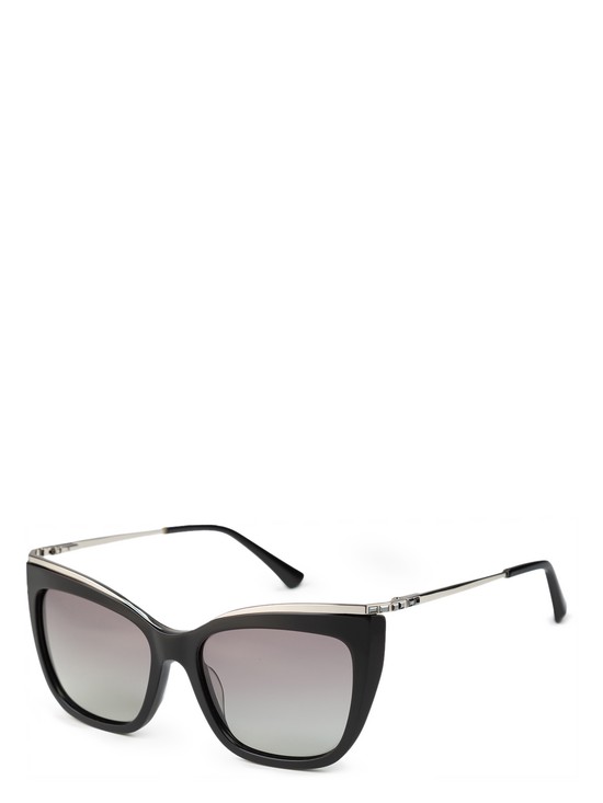 Солнцезащитные очки , фото №1