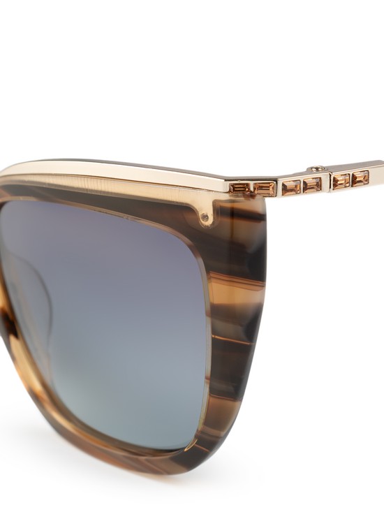 Солнцезащитные очки , фото №1